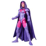 Marvel Legends Series Psylocke - Box BAF (Preorder Aug 2026) - Collectables > Action Figures > toys -  Hasbro