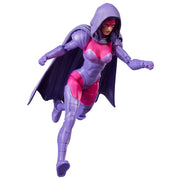 Marvel Legends Series Psylocke - Box BAF (Preorder Aug 2026) - Collectables > Action Figures > toys -  Hasbro