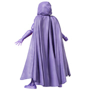 Marvel Legends Series Psylocke - Box BAF (Preorder Aug 2026) - Collectables > Action Figures > toys -  Hasbro