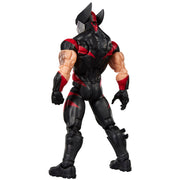 Marvel Legends Series Ultimate Wolverine (Preorder Aug 2026) - Collectables > Action Figures > toys -  Hasbro