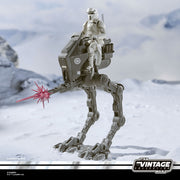 Star Wars The Vintage Collection Imperial Remnant AT-RT (Preorder Apr 2026) - Collectables > Action Figures > toys -  Hasbro