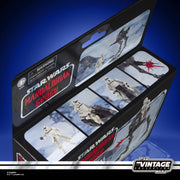 Star Wars The Vintage Collection Imperial Remnant AT-RT (Preorder Apr 2026) - Collectables > Action Figures > toys -  Hasbro