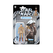 Star Wars Retro Collection Star Wars: A New Hope Multipack - Exclusive - Collectables > Action Figures > toy -  Hasbro
