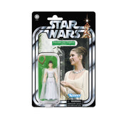 Star Wars Retro Collection Star Wars: A New Hope Multipack - Exclusive - Collectables > Action Figures > toy -  Hasbro