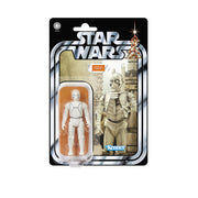Star Wars Retro Collection Star Wars: A New Hope Multipack - Exclusive - Collectables > Action Figures > toy -  Hasbro
