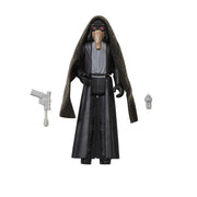 Star Wars Retro Collection Star Wars: A New Hope Multipack - Exclusive - Collectables > Action Figures > toy -  Hasbro