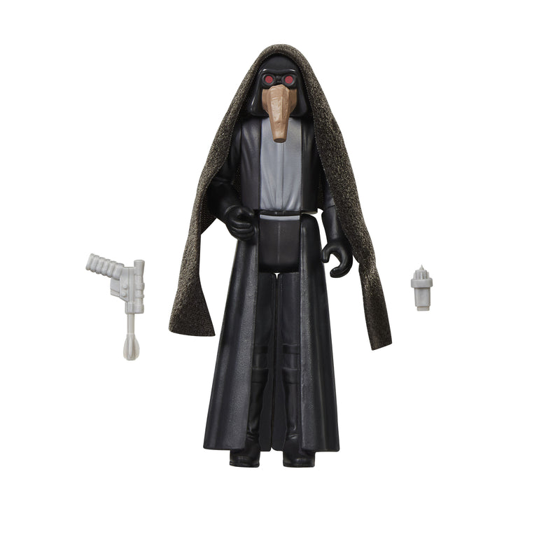 Star Wars Retro Collection Star Wars: A New Hope Multipack - Exclusive - Collectables > Action Figures > toy -  Hasbro