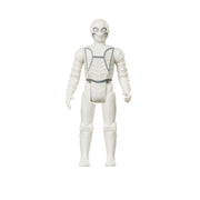 Star Wars Retro Collection Star Wars: A New Hope Multipack - Exclusive - Collectables > Action Figures > toy -  Hasbro