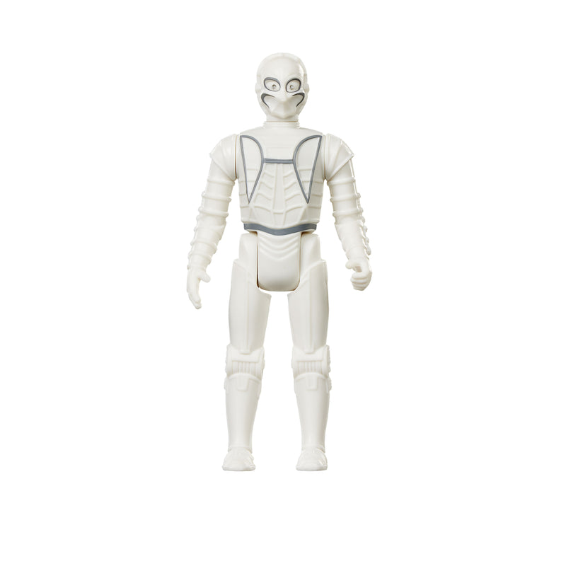 Star Wars Retro Collection Star Wars: A New Hope Multipack - Exclusive - Collectables > Action Figures > toy -  Hasbro