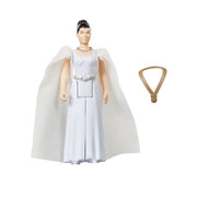 Star Wars Retro Collection Star Wars: A New Hope Multipack - Exclusive - Collectables > Action Figures > toy -  Hasbro