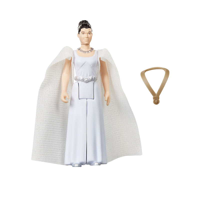 Star Wars Retro Collection Star Wars: A New Hope Multipack - Exclusive - Collectables > Action Figures > toy -  Hasbro