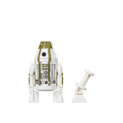 Star Wars Retro Collection Star Wars: A New Hope Multipack - Exclusive - Collectables > Action Figures > toy -  Hasbro