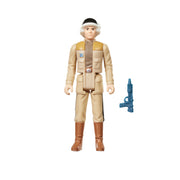 Star Wars Retro Collection Star Wars: A New Hope Multipack - Exclusive - Collectables > Action Figures > toy -  Hasbro