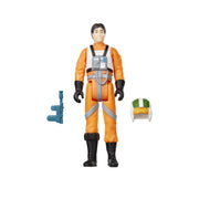 Star Wars Retro Collection Star Wars: A New Hope Multipack - Exclusive - Collectables > Action Figures > toy -  Hasbro