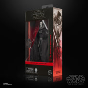 Star Wars The Black Series Eleventh Brother (Preorder Jul 2026) - Collectables > Action Figures > toys -  Hasbro