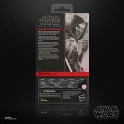 Star Wars The Black Series Eleventh Brother (Preorder Jul 2026) - Collectables > Action Figures > toys -  Hasbro