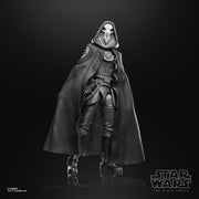 Star Wars The Black Series Eleventh Brother (Preorder Jul 2026) - Collectables > Action Figures > toys -  Hasbro