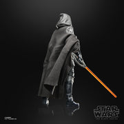 Star Wars The Black Series Eleventh Brother (Preorder Jul 2026) - Collectables > Action Figures > toys -  Hasbro