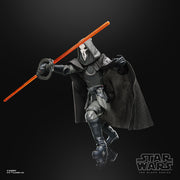 Star Wars The Black Series Eleventh Brother (Preorder Jul 2026) - Collectables > Action Figures > toys -  Hasbro