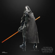 Star Wars The Black Series Eleventh Brother (Preorder Jul 2026) - Collectables > Action Figures > toys -  Hasbro