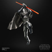 Star Wars The Black Series Eleventh Brother (Preorder Jul 2026) - Collectables > Action Figures > toys -  Hasbro