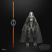 Star Wars The Black Series Eleventh Brother (Preorder Jul 2026) - Collectables > Action Figures > toys -  Hasbro