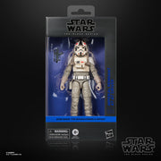 Star Wars The Black Series Imperial Remnant AT-AT Driver (Preorder May 2026) - Collectables > Action Figures > toys -  Hasbro