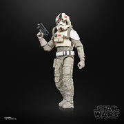 Star Wars The Black Series Imperial Remnant AT-AT Driver (Preorder May 2026) - Collectables > Action Figures > toys -  Hasbro