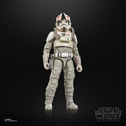 Star Wars The Black Series Imperial Remnant AT-AT Driver (Preorder May 2026) - Collectables > Action Figures > toys -  Hasbro