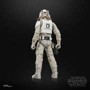 Star Wars The Black Series Imperial Remnant AT-AT Driver (Preorder May 2026) - Collectables > Action Figures > toys -  Hasbro