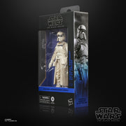 Star Wars The Black Series Imperial Remnant AT-RT Driver (Preorder Apr 2026) - Collectables > Action Figures > toys -  Hasbro