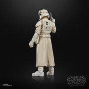 Star Wars The Black Series Imperial Remnant AT-RT Driver (First Edition) - Collectables > Action Figures > toys -  Hasbro
