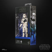 Star Wars The Black Series Imperial Remnant Stormtrooper (Preorder Apr 2026) - Collectables > Action Figures > toys -  Hasbro