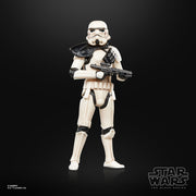 Star Wars The Black Series Imperial Remnant Stormtrooper (First Edition) - Collectables > Action Figures > toys -  Hasbro