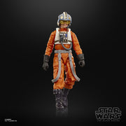 Star Wars The Black Series Colonel Ward (Preorder Apr 2026) - Collectables > Action Figures > toys -  Hasbro