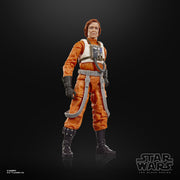 Star Wars The Black Series Colonel Ward (Preorder Apr 2026) - Collectables > Action Figures > toys -  Hasbro