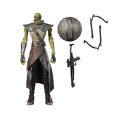 Star Wars The Black Series Embo (Preorder Jul 2026) - Collectables > Action Figures > toys -  Hasbro