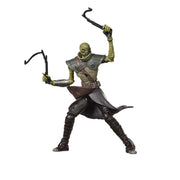 Star Wars The Black Series Embo (Preorder Jul 2026) - Collectables > Action Figures > toys -  Hasbro