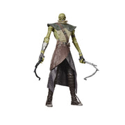 Star Wars The Black Series Embo (Preorder Jul 2026) - Collectables > Action Figures > toys -  Hasbro