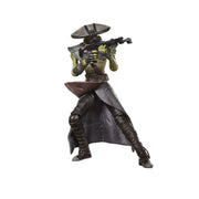 Star Wars The Black Series Embo (Preorder Jul 2026) - Collectables > Action Figures > toys -  Hasbro