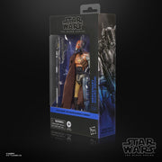 Star Wars The Black Series Mercenary Guard Droid (Preorder Jul 2026) - Collectables > Action Figures > toys -  Hasbro
