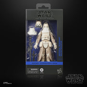 Star Wars The Black Series Imperial Remnant Snowtrooper (Preorder Jul 2026) - Collectables > Action Figures > toys -  Hasbro