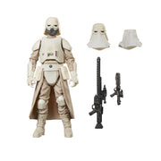Star Wars The Black Series Imperial Remnant Snowtrooper (Preorder Jul 2026) - Collectables > Action Figures > toys -  Hasbro