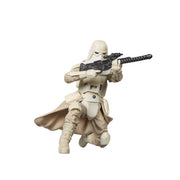 Star Wars The Black Series Imperial Remnant Snowtrooper (Preorder Jul 2026) - Collectables > Action Figures > toys -  Hasbro