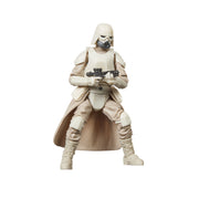 Star Wars The Black Series Imperial Remnant Snowtrooper (Preorder Jul 2026) - Collectables > Action Figures > toys -  Hasbro