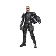 Star Wars The Black Series - Mandalorian Super Commando Kebris (preorder Nov 2026) - Collectables > Action Figures > toys -  Hasbro