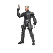 Star Wars The Black Series - Mandalorian Super Commando Kebris (preorder Nov 2026) - Collectables > Action Figures > toys -  Hasbro