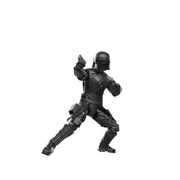 Star Wars The Black Series - Mandalorian Super Commando Kebris (preorder Nov 2026) - Collectables > Action Figures > toys -  Hasbro