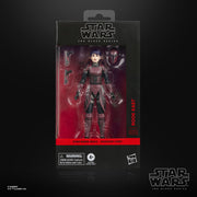 Star Wars The Black Series Rook Kast (Preorder Jul 2026) - Collectables > Action Figures > toys -  Hasbro