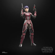 Star Wars The Black Series Rook Kast (Preorder Jul 2026) - Collectables > Action Figures > toys -  Hasbro
